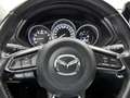 Mazda CX-5 2.0 SkyActiv-G 165 Skylease GT | Trekhaak | Leder Zwart - thumbnail 18
