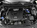 Mazda CX-5 2.0 SkyActiv-G 165 Skylease GT | Trekhaak | Leder Zwart - thumbnail 39
