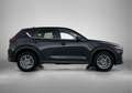 Mazda CX-5 2.0 SkyActiv-G 165 Skylease GT | Trekhaak | Leder Zwart - thumbnail 12