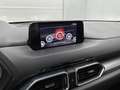 Mazda CX-5 2.0 SkyActiv-G 165 Skylease GT | Trekhaak | Leder Zwart - thumbnail 49