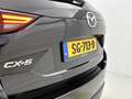 Mazda CX-5 2.0 SkyActiv-G 165 Skylease GT | Trekhaak | Leder Zwart - thumbnail 21