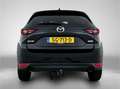 Mazda CX-5 2.0 SkyActiv-G 165 Skylease GT | Trekhaak | Leder Zwart - thumbnail 24