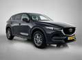 Mazda CX-5 2.0 SkyActiv-G 165 Skylease GT | Trekhaak | Leder Zwart - thumbnail 13