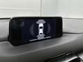 Mazda CX-5 2.0 SkyActiv-G 165 Skylease GT | Trekhaak | Leder Zwart - thumbnail 8