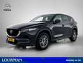 Mazda CX-5 2.0 SkyActiv-G 165 Skylease GT | Trekhaak | Leder Zwart - thumbnail 1