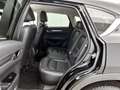 Mazda CX-5 2.0 SkyActiv-G 165 Skylease GT | Trekhaak | Leder Zwart - thumbnail 17