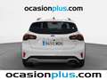 Ford Focus 1.0 Ecoboost MHEV Active 155 Bianco - thumbnail 15