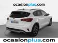Ford Focus 1.0 Ecoboost MHEV Active 155 Bianco - thumbnail 4