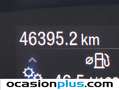Ford Focus 1.0 Ecoboost MHEV Active 155 Bianco - thumbnail 11