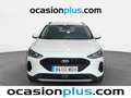 Ford Focus 1.0 Ecoboost MHEV Active 155 Bianco - thumbnail 14