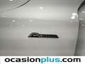 Ford Focus 1.0 Ecoboost MHEV Active 155 Bianco - thumbnail 5