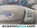 Ford Focus 1.0 Ecoboost MHEV Active 155 Bianco - thumbnail 27