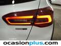 Ford Focus 1.0 Ecoboost MHEV Active 155 Bianco - thumbnail 17
