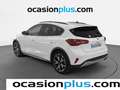 Ford Focus 1.0 Ecoboost MHEV Active 155 Bianco - thumbnail 3