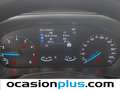Ford Focus 1.0 Ecoboost MHEV Active 155 Bianco - thumbnail 23
