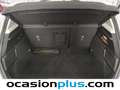 Ford Focus 1.0 Ecoboost MHEV Active 155 Bianco - thumbnail 16