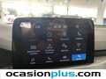 Ford Focus 1.0 Ecoboost MHEV Active 155 Bianco - thumbnail 8