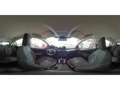 Ford Focus 1.0 Ecoboost MHEV Active 155 Bianco - thumbnail 32