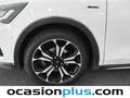 Ford Focus 1.0 Ecoboost MHEV Active 155 Bianco - thumbnail 30