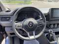 Renault 2.0 dCi 130 BV6 FLEX PLUS Grijs - thumbnail 25