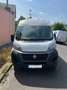 Fiat Ducato - thumbnail 1