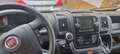 Fiat Ducato - thumbnail 7
