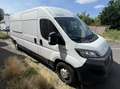 Fiat Ducato - thumbnail 3