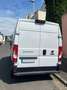 Fiat Ducato - thumbnail 5