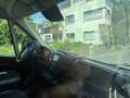 Fiat Ducato - thumbnail 6