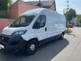 Fiat Ducato - thumbnail 2