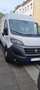Fiat Ducato - thumbnail 9