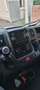 Fiat Ducato - thumbnail 8