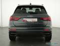 Audi Q3 S line 35 TFSI S tronic LED/ Navi Plus/ Rückfahrka Grau - thumbnail 12