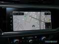 Audi Q3 S line 35 TFSI S tronic LED/ Navi Plus/ Rückfahrka Grau - thumbnail 8