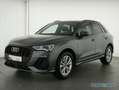 Audi Q3 S line 35 TFSI S tronic LED/ Navi Plus/ Rückfahrka Grau - thumbnail 15
