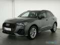 Audi Q3 S line 35 TFSI S tronic LED/ Navi Plus/ Rückfahrka Grau - thumbnail 16