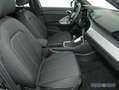 Audi Q3 S line 35 TFSI S tronic LED/ Navi Plus/ Rückfahrka Grau - thumbnail 4