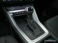 Audi Q3 S line 35 TFSI S tronic LED/ Navi Plus/ Rückfahrka Grau - thumbnail 7