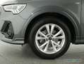 Audi Q3 S line 35 TFSI S tronic LED/ Navi Plus/ Rückfahrka Grau - thumbnail 14