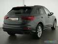 Audi Q3 S line 35 TFSI S tronic LED/ Navi Plus/ Rückfahrka Grau - thumbnail 2