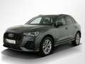 Audi Q3 S line 35 TFSI S tronic LED/ Navi Plus/ Rückfahrka Grau - thumbnail 17