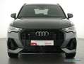 Audi Q3 S line 35 TFSI S tronic LED/ Navi Plus/ Rückfahrka Grau - thumbnail 11