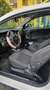 Alfa Romeo MiTo Mito 1.4 16V MultiAir, 1.Hand, 62.000km orig. Alb - thumbnail 12
