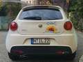 Alfa Romeo MiTo Mito 1.4 16V MultiAir, 1.Hand, 62.000km orig. Alb - thumbnail 15