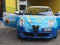 Alfa Romeo MiTo Mito 1.4 16V MultiAir, 1.Hand, 62.000km orig. Alb - thumbnail 2