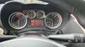 Alfa Romeo MiTo Mito 1.4 16V MultiAir, 1.Hand, 62.000km orig. Alb - thumbnail 14
