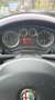 Alfa Romeo MiTo Mito 1.4 16V MultiAir, 1.Hand, 62.000km orig. Alb - thumbnail 9