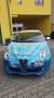 Alfa Romeo MiTo Mito 1.4 16V MultiAir, 1.Hand, 62.000km orig. Alb - thumbnail 3