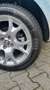 Alfa Romeo MiTo Mito 1.4 16V MultiAir, 1.Hand, 62.000km orig. Alb - thumbnail 13