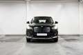 BMW iX1 eDrive20 | Essential Edition | Parking Assistant | Zwart - thumbnail 5